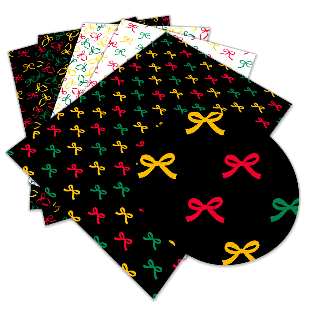 Black History Month Print Patt - Jewelry Making History 评论和价格