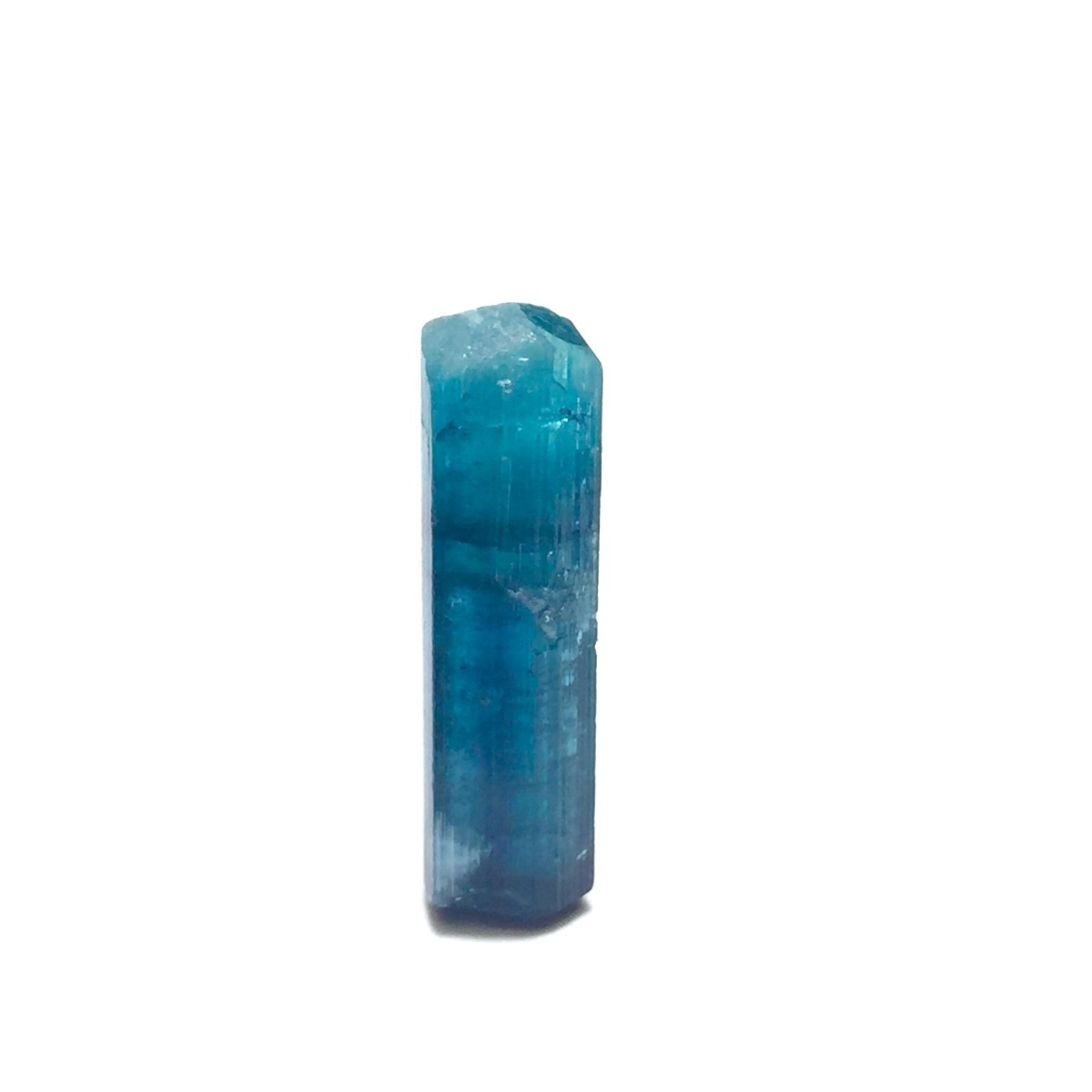 Brazilian Raw Elbaite Crystals - Jewelry Making Raw Materials 评论和价格