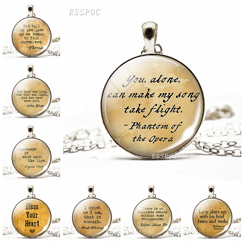You, Alone, Can Make My Song T - Jewelry Making Quotes 评论和价格