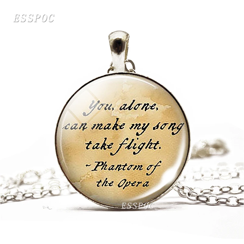 You, Alone, Can Make My Song T - Jewelry Making Quotes 评论和价格