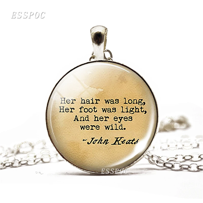 You, Alone, Can Make My Song T - Jewelry Making Quotes 评论和价格