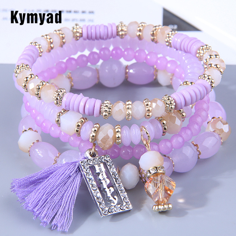 Trendying Products Boho Bracel - Jewelry Making Glasses 评论和价格