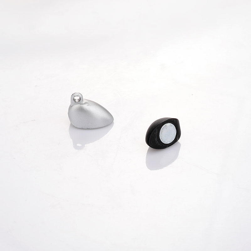10 Sets/Lot Heart Shaped Stron - Jewelry Making For Couples 评论和价格