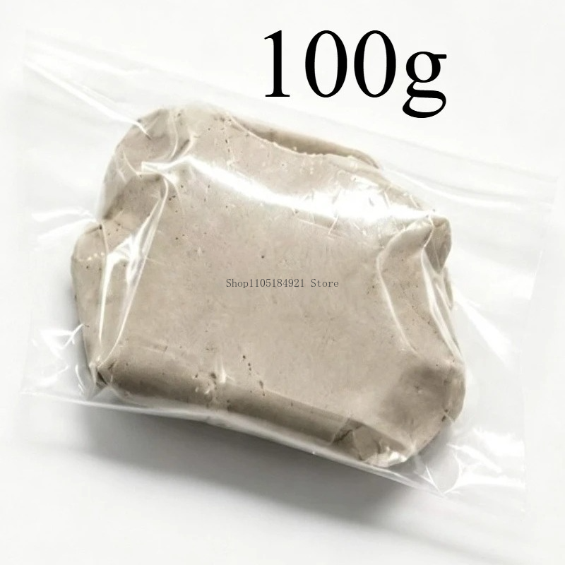 Silver Handicraft Raw Producti - Jewelry Making Raw Materials 评论和价格