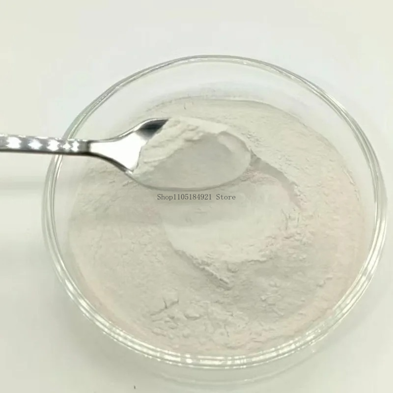 Silver Handicraft Raw Producti - Jewelry Making Raw Materials 评论和价格