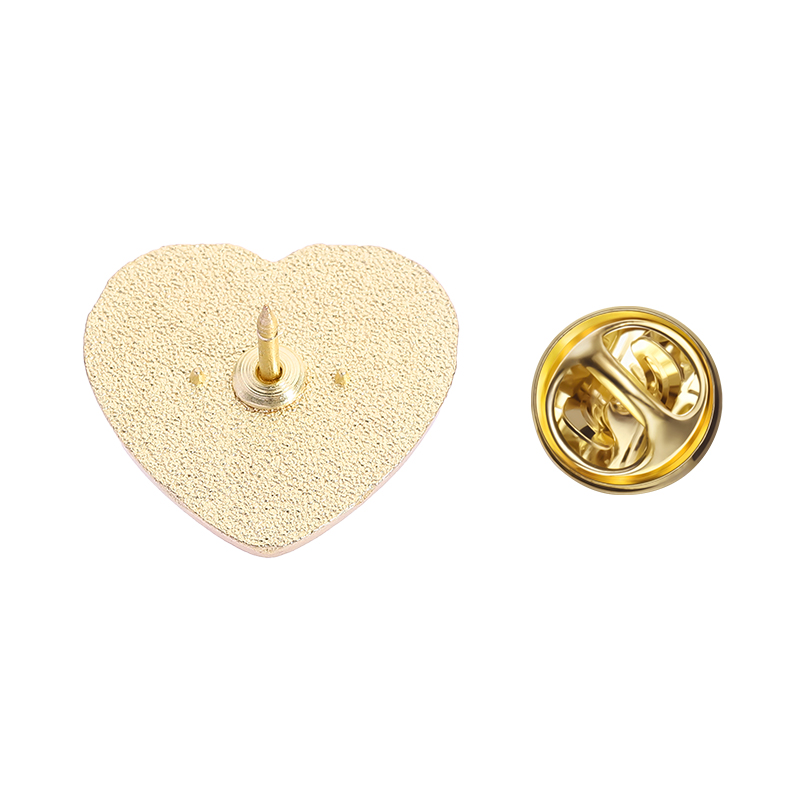 You Make A Difference Enamel P - Jewelry Making Quotes 评论和价格