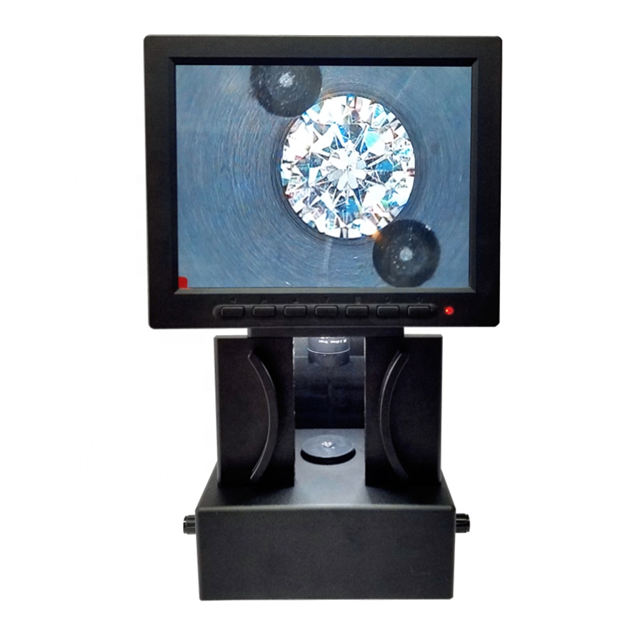 Jewelry Making Machine Video F - Jewelry Making Videos 评论和价格