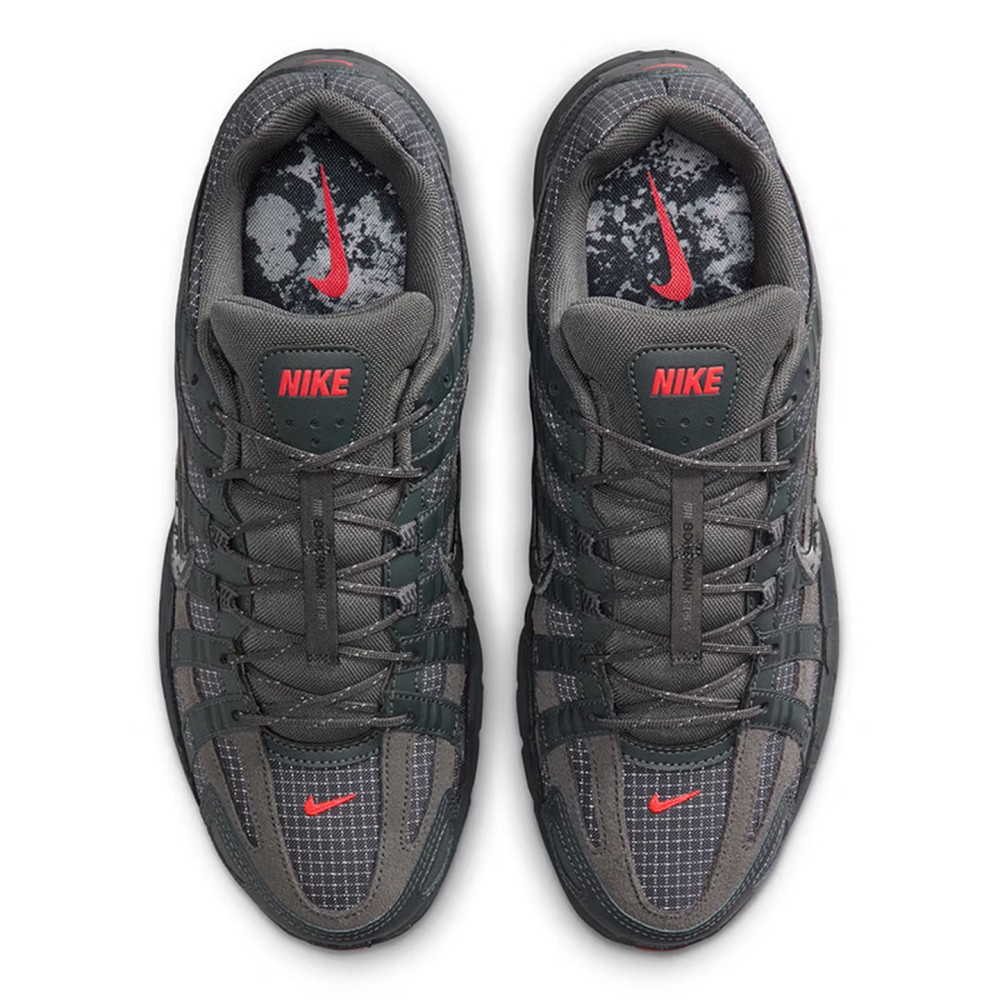 Nike P-6000 Men's Running Shoe - Nike Shoes Air Max 90 评论和价格