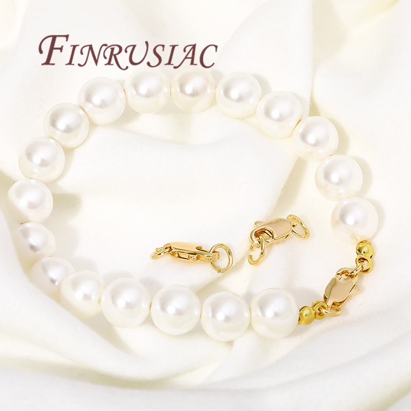 18K Gold Plated Lobster Clasps - Jewelry Making Designs 评论和价格