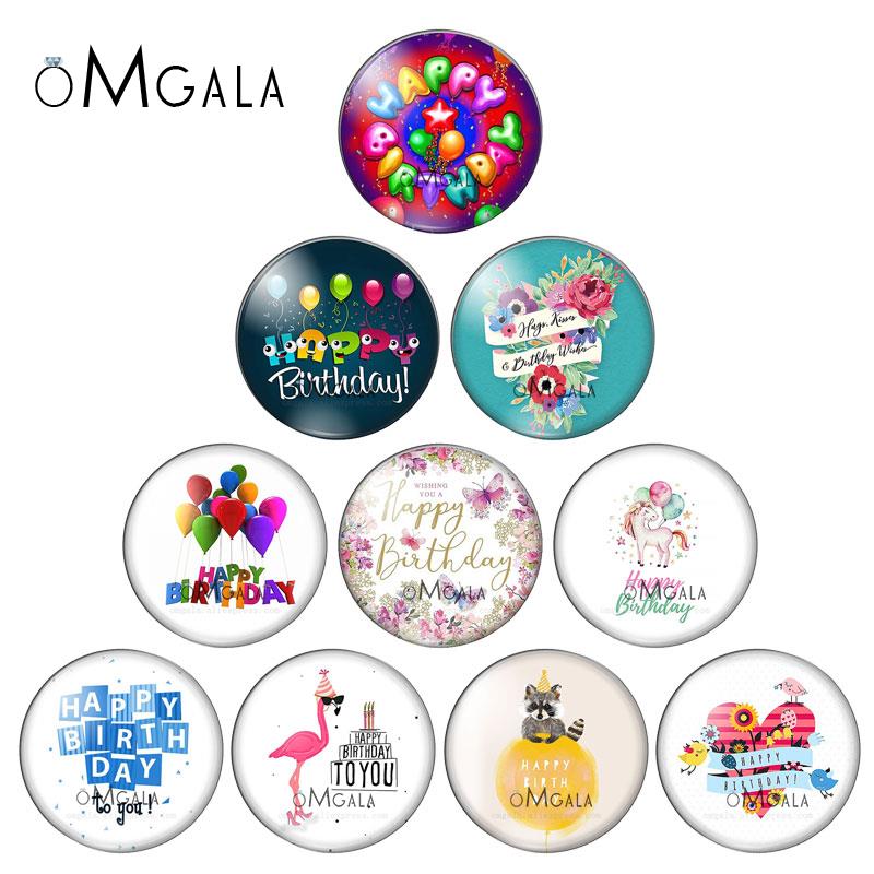 Cartoon Happy Birthday Quote A - Jewelry Making Quotes 评论和价格