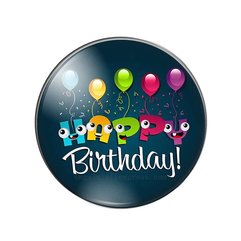 Cartoon Happy Birthday Quote A - Jewelry Making Quotes 评论和价格
