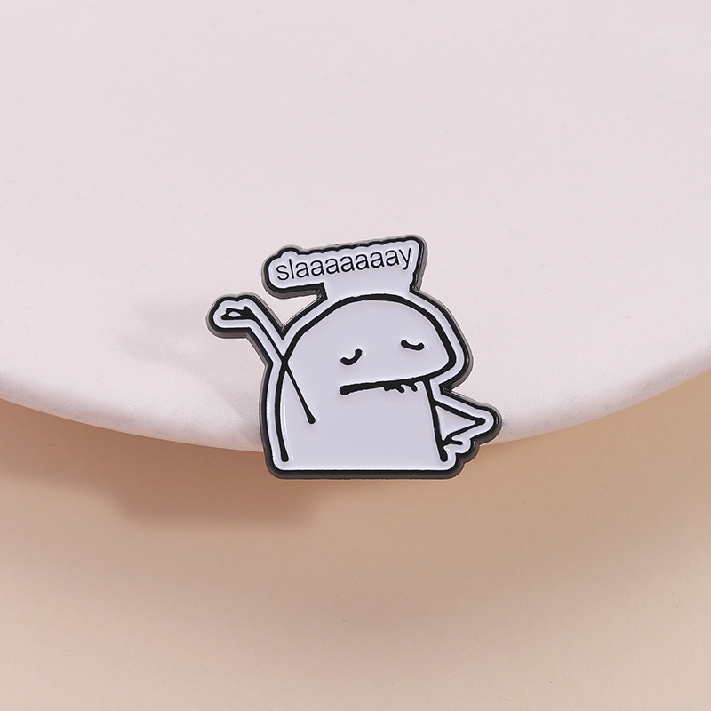 Women Girl Power Enamel Pins F - Jewelry Making History 评论和价格
