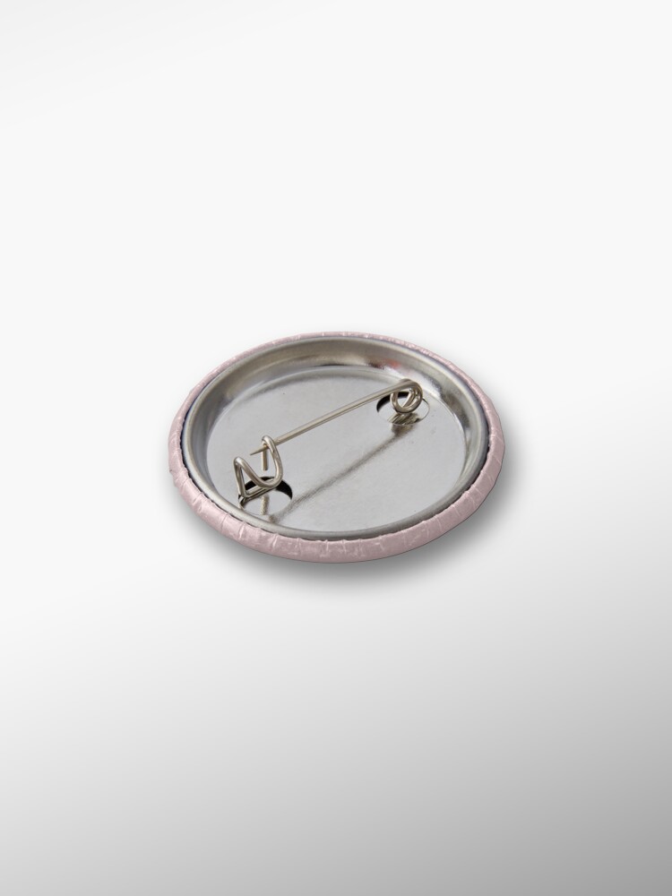 Well Behaved Women Seldom Make - Jewelry Making History 评论和价格