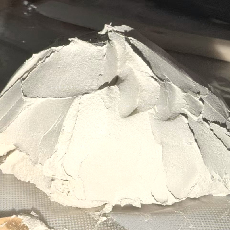 Wholesale100g Silver Clay Hand - Jewelry Making Raw Materials 评论和价格
