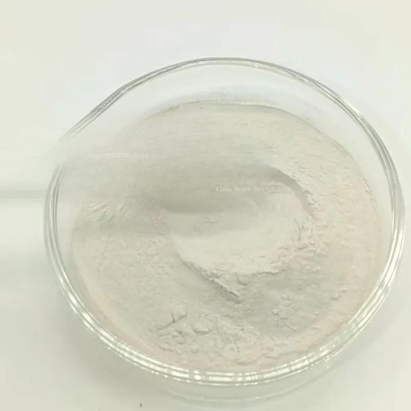 Wholesale100g Silver Clay Hand - Jewelry Making Raw Materials 评论和价格