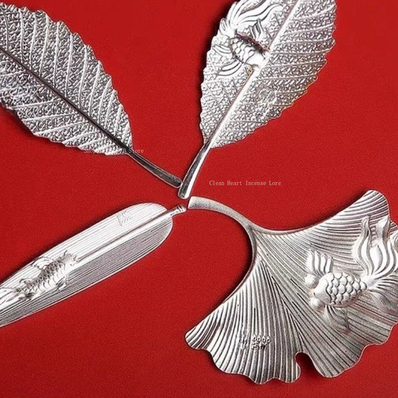 Wholesale100g Silver Clay Hand - Jewelry Making Raw Materials 评论和价格