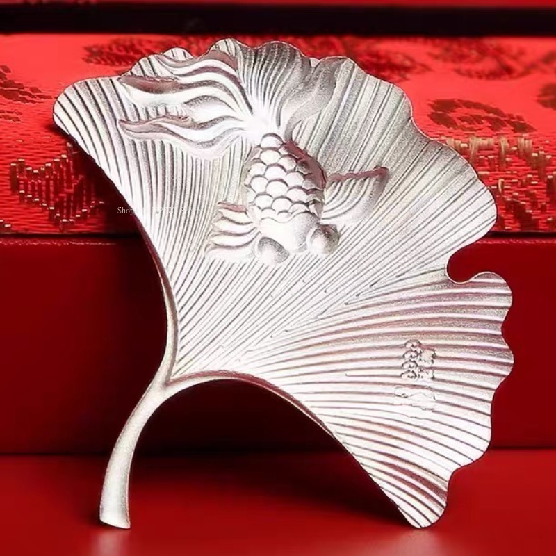Wholesale100g Silver Clay Hand - Jewelry Making Raw Materials 评论和价格