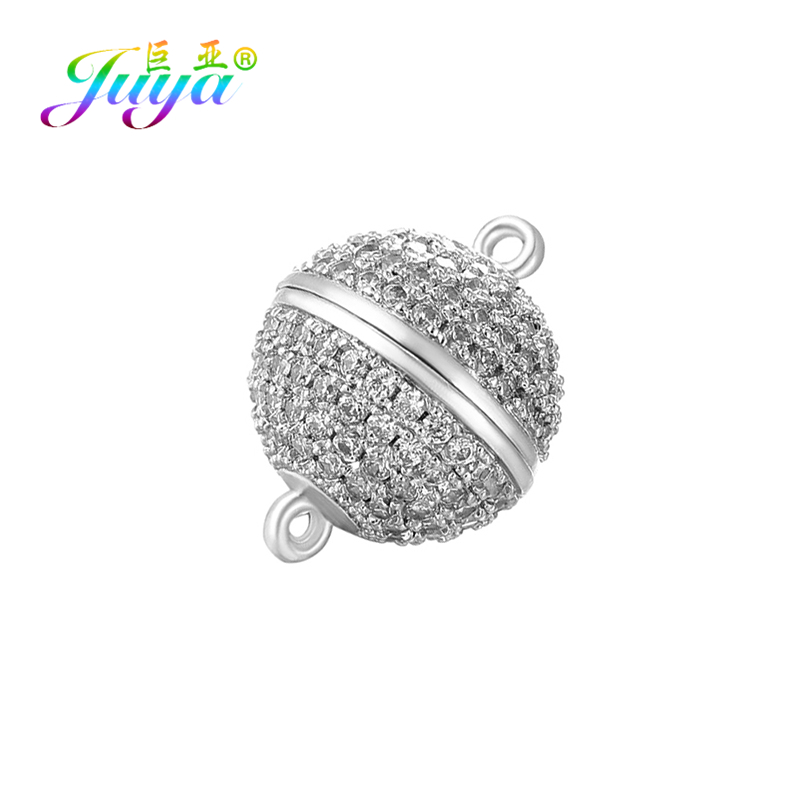 Juya Handmade Beads Jewelry Fi - Jewelry Making With Beads 评论和价格
