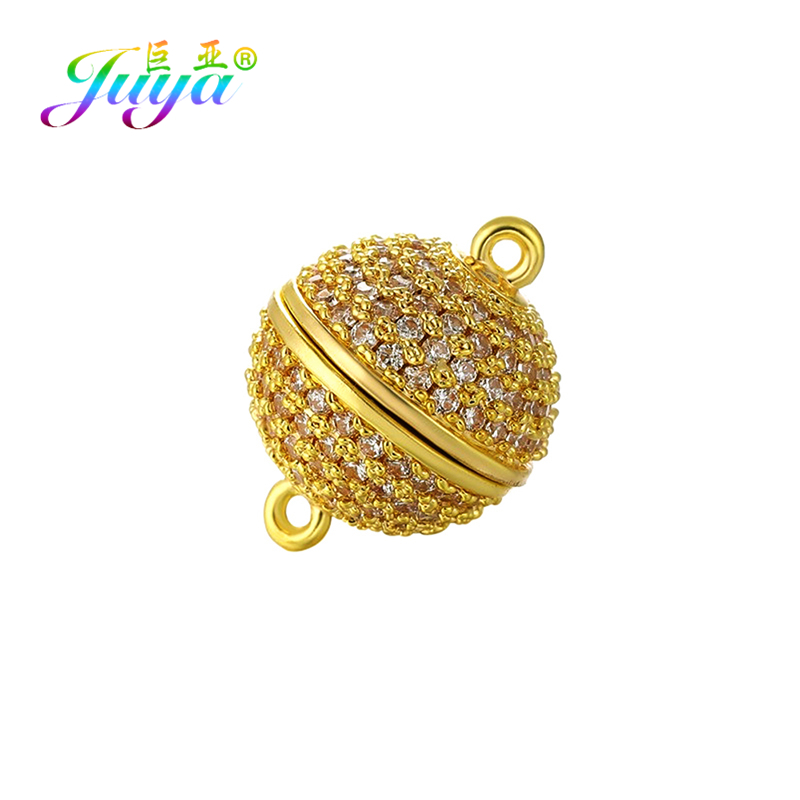 Juya Handmade Beads Jewelry Fi - Jewelry Making With Beads 评论和价格