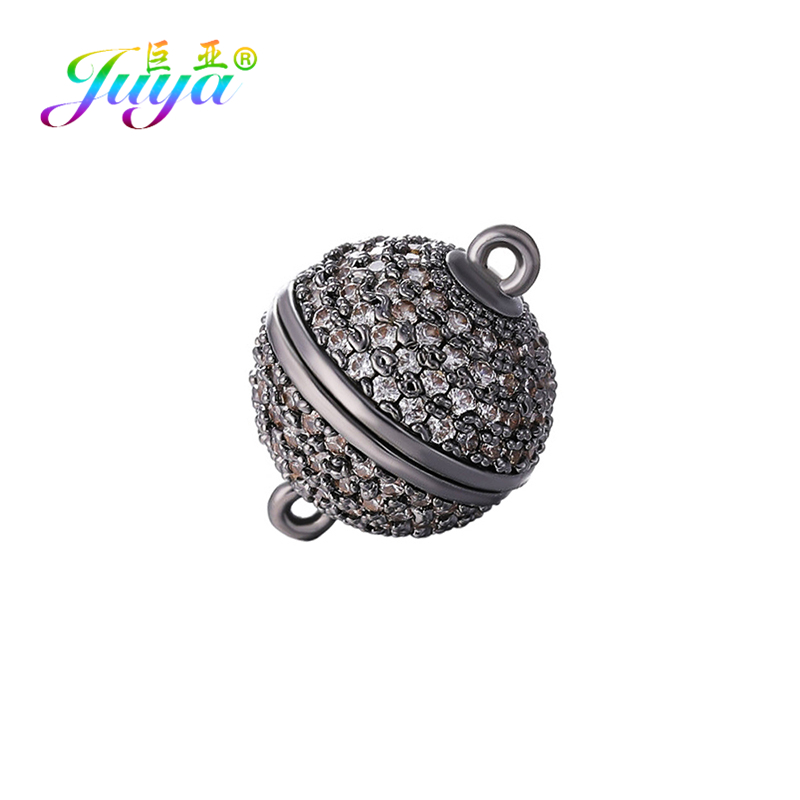 Juya Handmade Beads Jewelry Fi - Jewelry Making With Beads 评论和价格