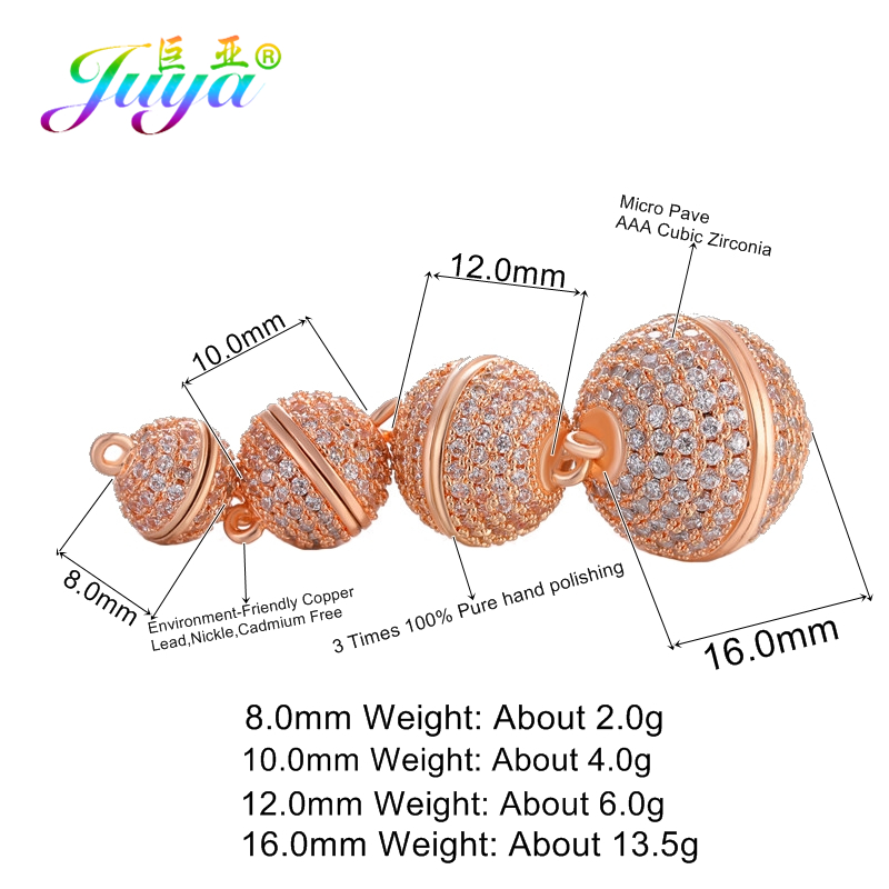 Juya Handmade Beads Jewelry Fi - Jewelry Making With Beads 评论和价格