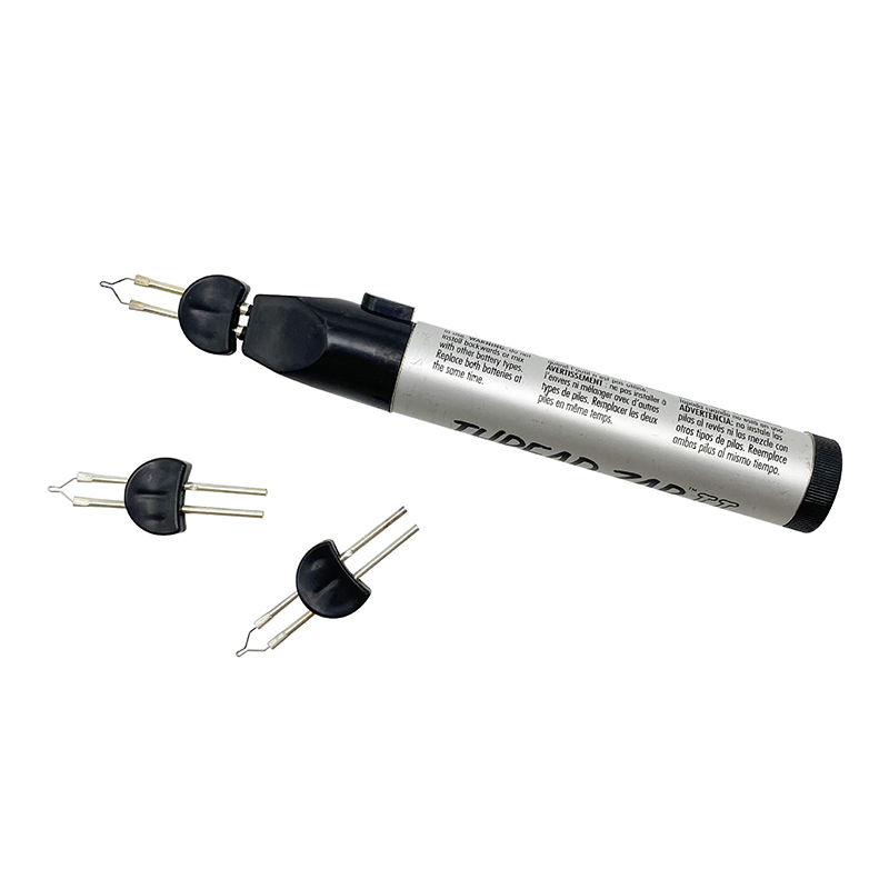 Thread Burner Tips Thread Zapp - Jewelry Making Zapper 评论和价格