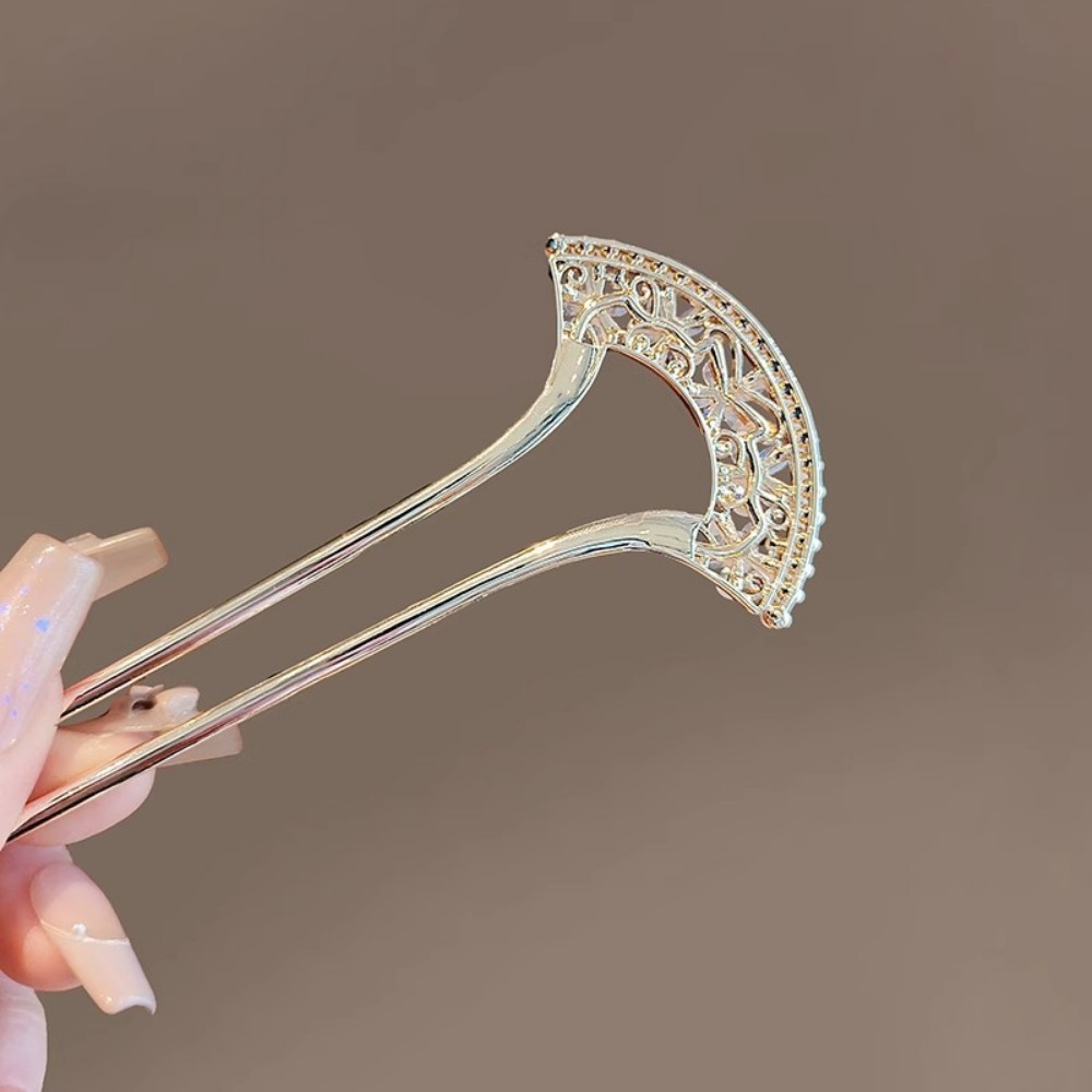 1pc Exquisite Fashion Elegant  - Jewelry Making With Beads 评论和价格