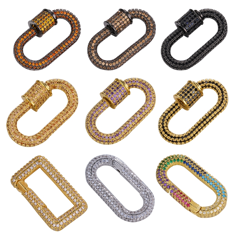 Juya DIY New Designer Costume  - Jewelry Making Supplies Wholesale 评论和价格