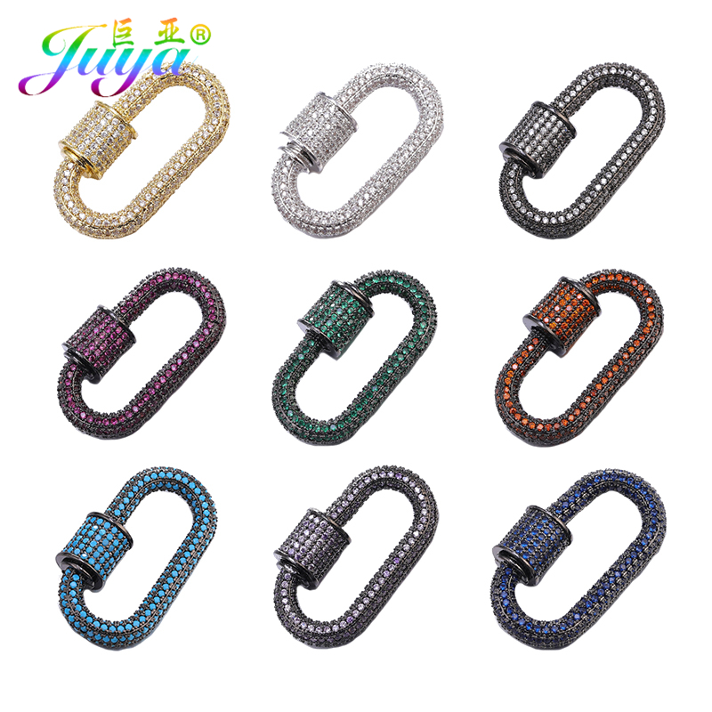 Juya DIY New Designer Costume  - Jewelry Making Supplies Wholesale 评论和价格