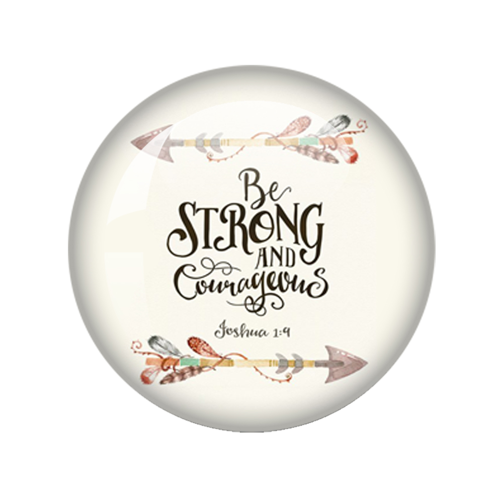 Art Painting Bible Verse Quote - Jewelry Making Quotes 评论和价格