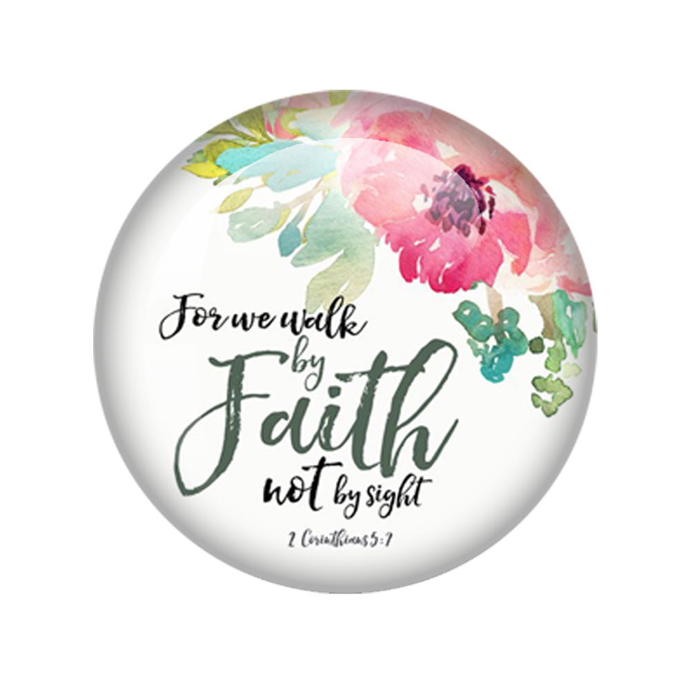 Art Painting Bible Verse Quote - Jewelry Making Quotes 评论和价格