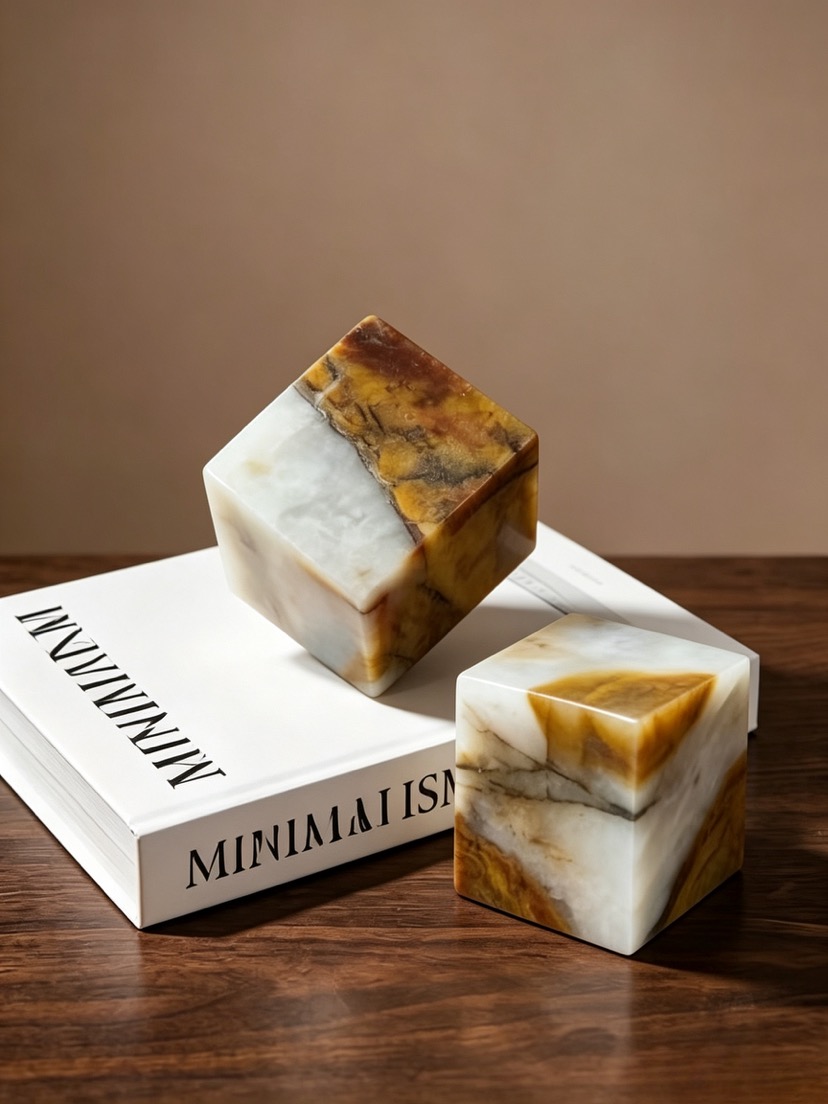 Multiple Colors Available/Natu - Jewelry Making Raw Materials 评论和价格