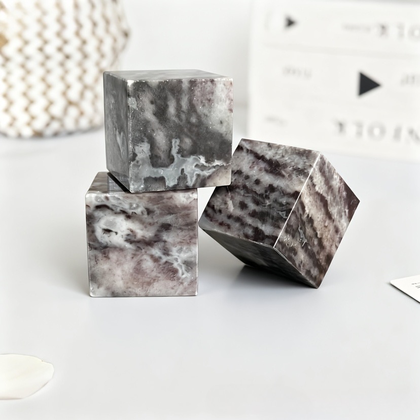 Multiple Colors Available/Natu - Jewelry Making Raw Materials 评论和价格