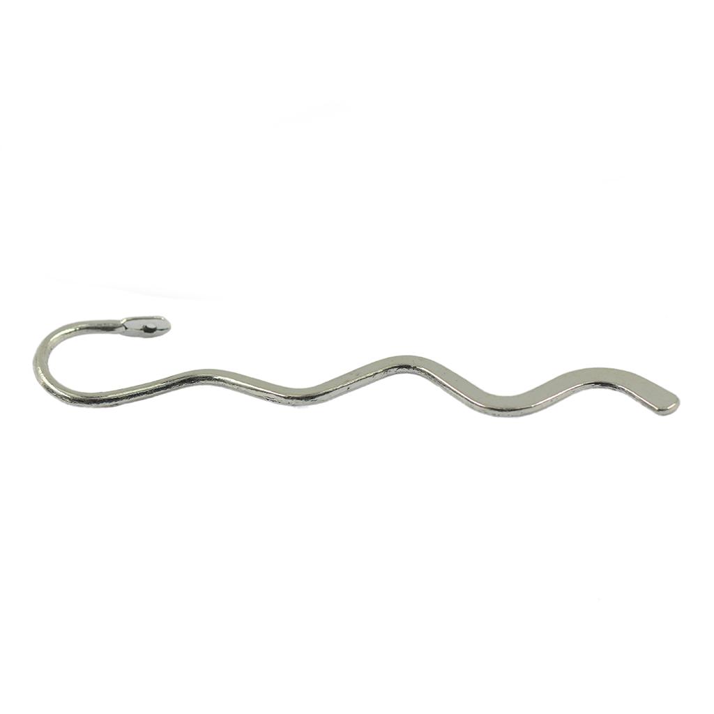 20 Pcs Silver Jewelry Making C - Jewelry Making Guide Book 评论和价格