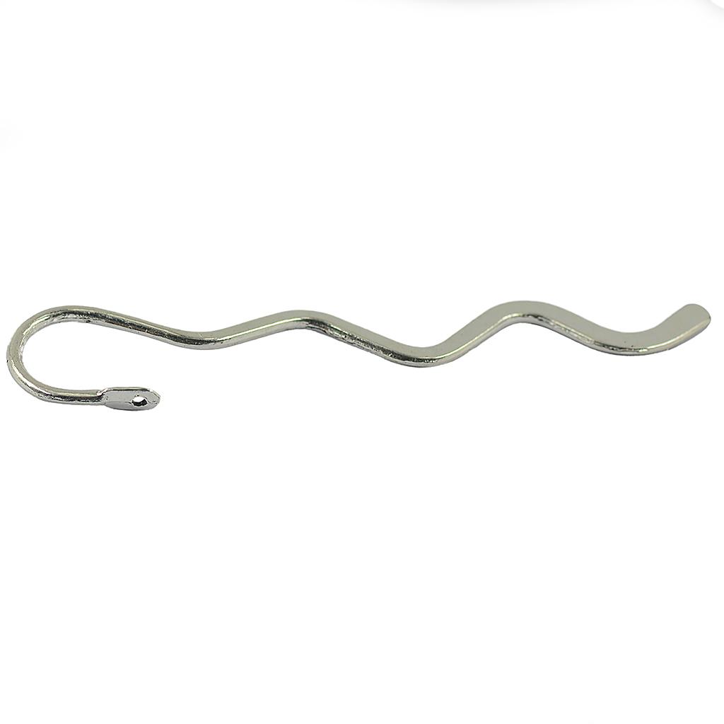 20 Pcs Silver Jewelry Making C - Jewelry Making Guide Book 评论和价格
