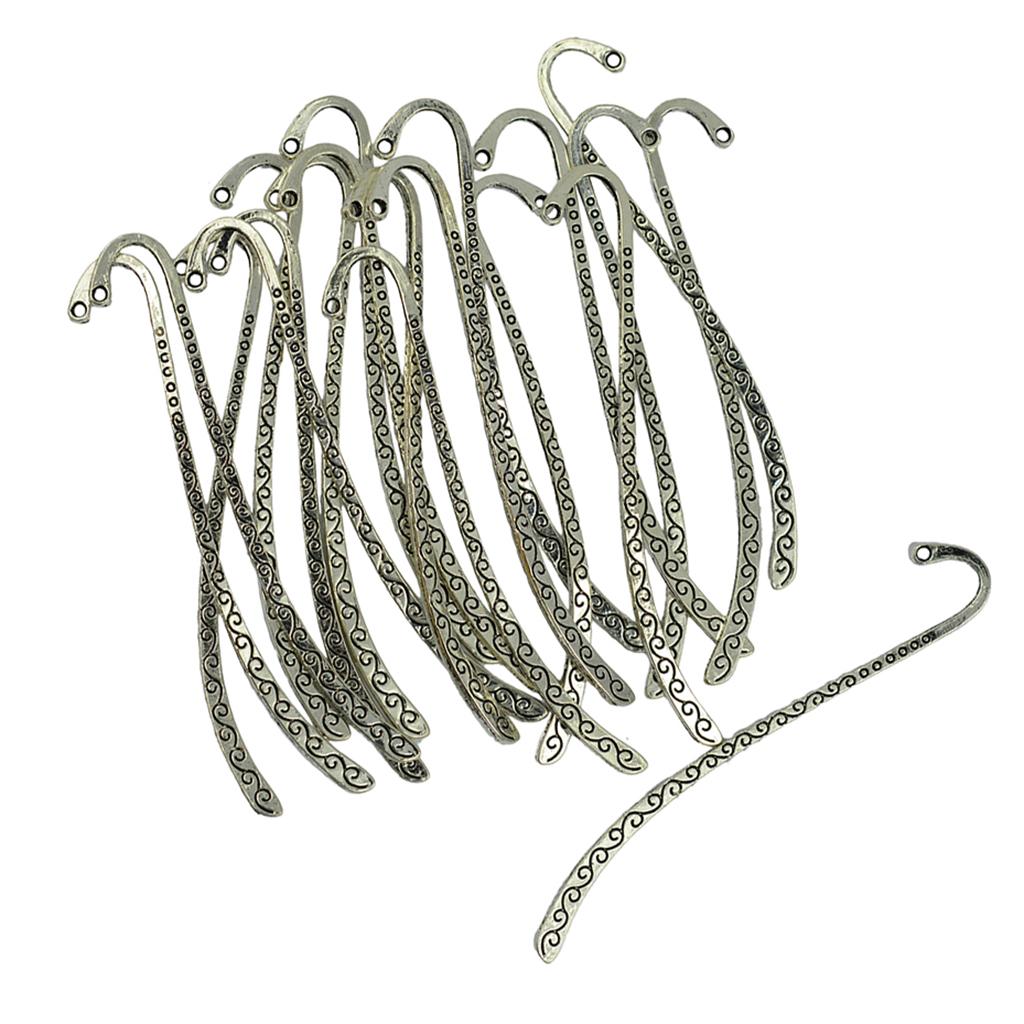 Bookmark Beads Line Pattern Fe - Jewelry Making Guide Book 评论和价格