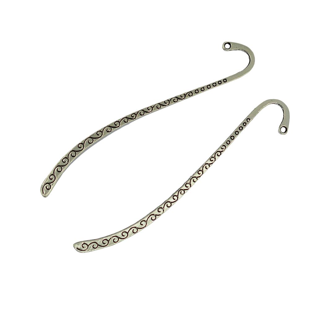 Bookmark Beads Line Pattern Fe - Jewelry Making Guide Book 评论和价格